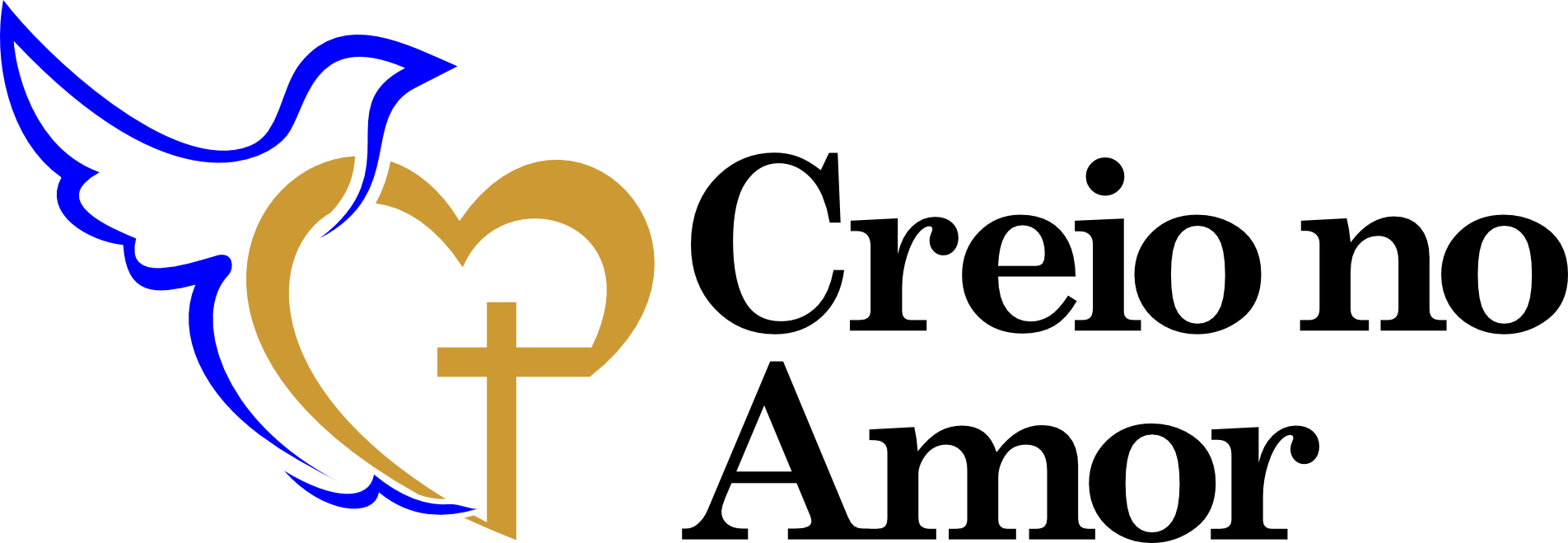 Creio no Amor
